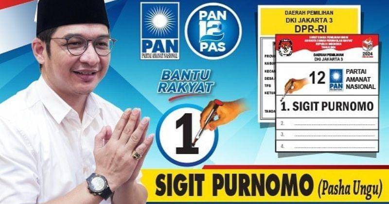 Instagram.com/pashaungu_vm